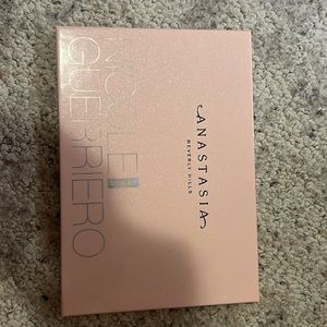Anastasia Beverly Hills Nicole Guerriero Glow Kit